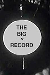 The Big Record Episode #1.25 (1957–1958) Online