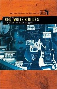 The Blues Red, White and Blues (2003) Online