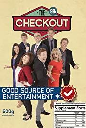 The Checkout Factory Seconds 1 (2013– ) Online