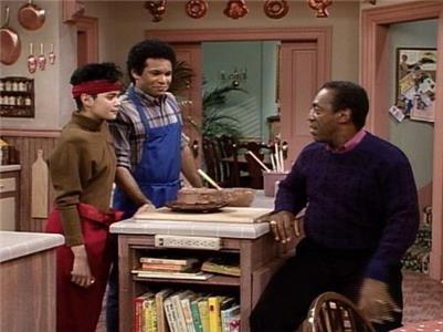 The Cosby Show The Auction (1984–1992) Online