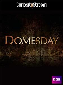 The Domesday Book (2010) Online