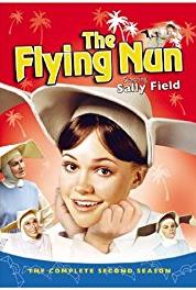 The Flying Nun Papa Carlos (1967–1970) Online