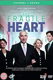 The Fragile Heart Episode #1.3 (1996– ) Online