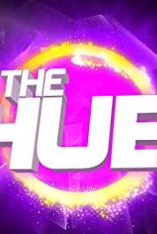The Hub Episode #2.7 (2010– ) Online