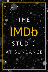 The IMDb Studio at Sundance 'Marjorie Prime' Goes from Stage to Screen (2015– ) Online