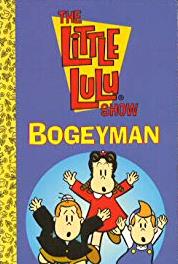 The Little Lulu Show Tiny Tot's Syrup/The Night Before Christmas/The Piggy Bank Guard (1995–1999) Online