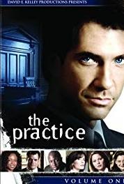 The Practice Silent Partners (1997–2004) Online