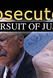 The Prosecutors: In Pursuit of Justice Release Me (2000–2002) Online