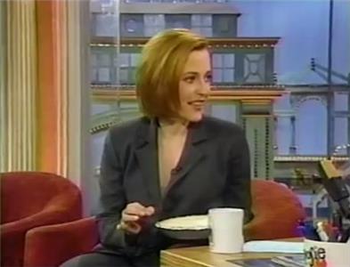 The Rosie O'Donnell Show Episode dated 15 June 1998 (1996–2002) Online