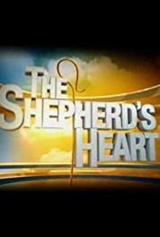 The Shepherd's Heart Baptism/The Apocrypha (2014–2017) Online