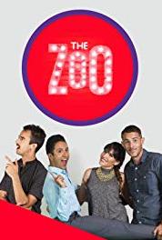 The Zoo Try Guys Try Something They've Never Tried Before (2016– ) Online