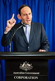 Tony Tony Abbott - Owed to the Nation (2015– ) Online