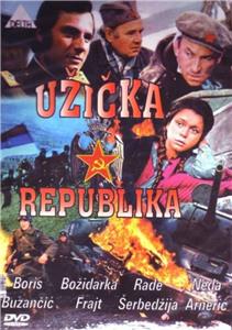 Uzicka Republika (1974) Online