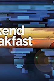 Weekend Breakfast Episode dated 20 March 2016 (2012– ) Online