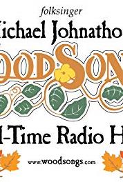 WoodSongs Old-Time Radio Hour Janiva Magness and Radney Foster (2006– ) Online