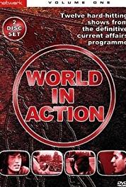 World in Action U.S. in U.K. (1963–1998) Online