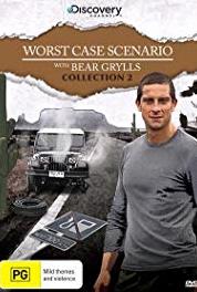 Worst-Case Scenario Mountain Bike Disaster/Run for Your Life (2010) Online