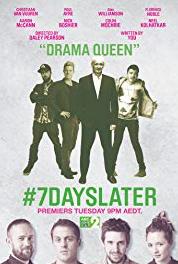#7DaysLater Haunted House (2013– ) Online