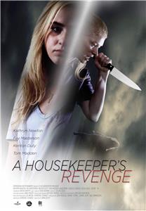 A Housekeeper's Revenge (2016) Online
