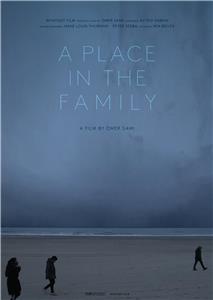 A Place in the Family (2017) Online