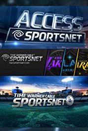 Access Sportsnet: Los Angeles Episode dated 8 March 2014 (2012– ) Online