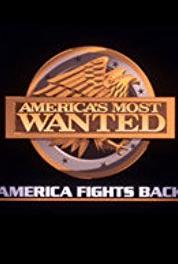 America's Most Wanted William Bell (1988–2012) Online