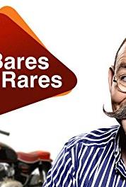Bares für Rares Episode #8.57 (2013– ) Online
