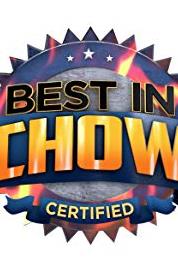 Best in Chow BBQ Wars Nashville (2013– ) Online