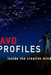 Bravo Profiles Stockard Channing (1998– ) Online