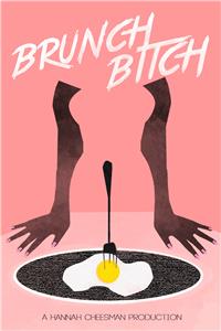 Brunch Bitch (2014) Online