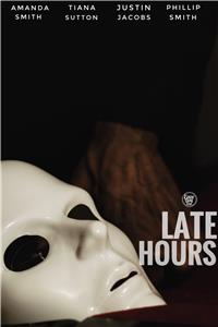 Bump in the Night Late Hours (2017– ) Online