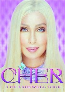 Cher: The Farewell Tour (2003) Online