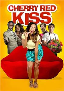 Cherry Red Kiss (2014) Online