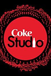 Coke Studio Episode #6.1 (2008– ) Online