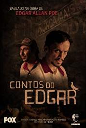 Contos do Edgar Berê (2013– ) Online