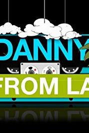 Danny from L.A. Hyuna Exclusive (2012– ) Online