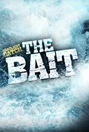 Deadliest Catch: The Bait A Stocking Full of Crab (2013– ) Online