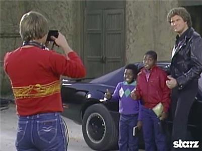 Diff'rent Strokes Hooray for Hollywood: Part 2 (1978–1986) Online