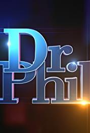 Dr. Phil Secrets Gone Wrong (2002– ) Online
