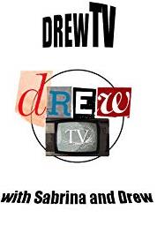 DrewTV 2 Broke Hot Affairs (2012– ) Online