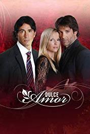 Dulce amor Episode #1.114 (2012–2013) Online
