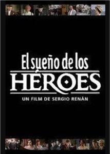 El sueño de los héroes (1996) Online