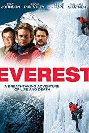 Everest Episode #1.2 (2007– ) Online