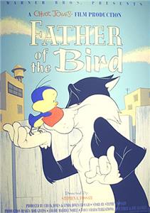 Father of the Bird (1997) Online
