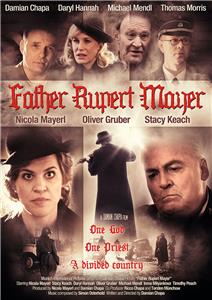 Father Rupert Mayer (2014) Online