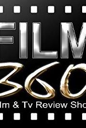 Film 360 Part Two (2016– ) Online