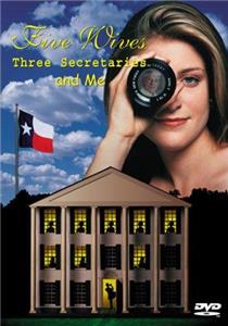 Five Wives, Three Secretaries and Me (1998) Online