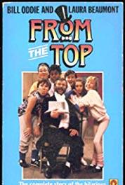 From the Top Episode #1.5 (1985–1986) Online