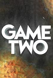 Game Two Nioh, Spezial Nahkampf-Games, Double Dragon (2016– ) Online