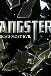 Gangsters: America's Most Evil The Black Hand of Death: Clarence 'Preacher' Heatley (2012– ) Online